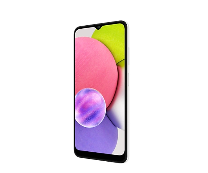 mobilen-telefon-samsung-sm-a03-galaxy-a03s-32-gb-samsung-sm-a037gzwneue
