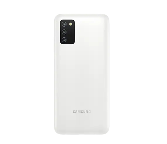 mobilen-telefon-samsung-sm-a03-galaxy-a03s-32-gb-samsung-sm-a037gzwneue