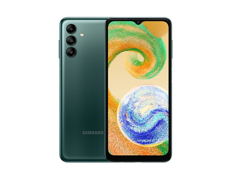 mobilen-telefon-samsung-sm-a047-galaxy-a04s-32gb-3-samsung-sm-a047fzgueue-s