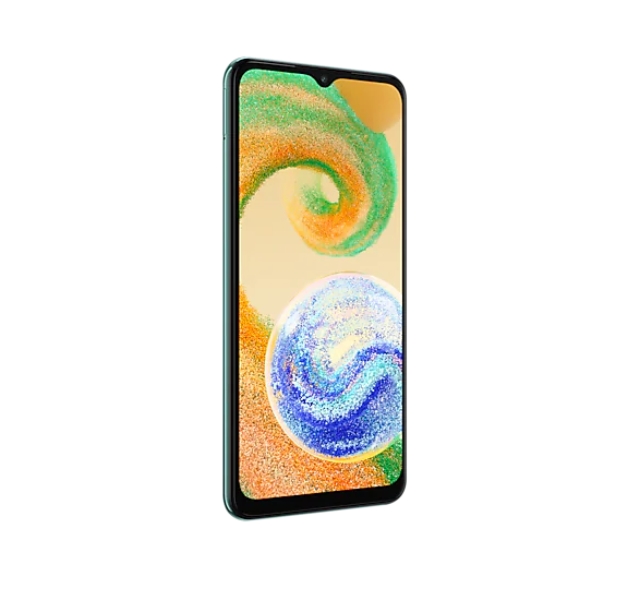 mobilen-telefon-samsung-sm-a047-galaxy-a04s-32gb-3-samsung-sm-a047fzgueue-s