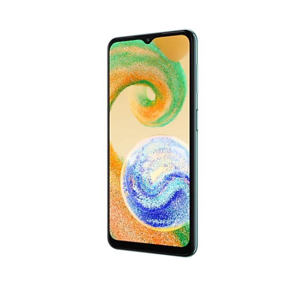 mobilen-telefon-samsung-sm-a047-galaxy-a04s-32gb-3-samsung-sm-a047fzgueue-s