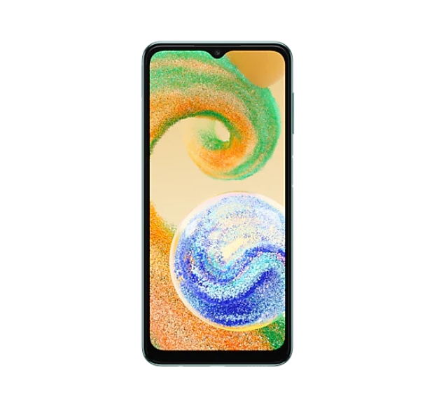 mobilen-telefon-samsung-sm-a047-galaxy-a04s-32gb-3-samsung-sm-a047fzgueue-s