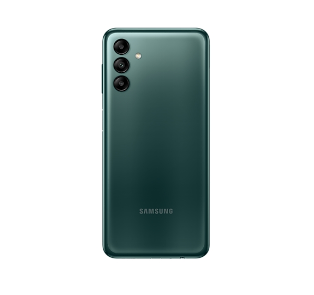 mobilen-telefon-samsung-sm-a047-galaxy-a04s-32gb-3-samsung-sm-a047fzgueue-s