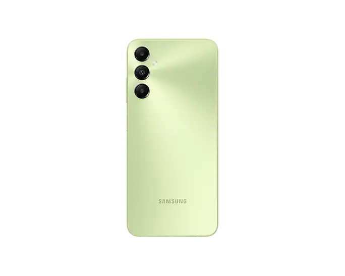 Mobilen-telefon-Samsung-SM-A057-GALAXY-A05s-64GB-4-SAMSUNG-SM-A057GLGUEUE