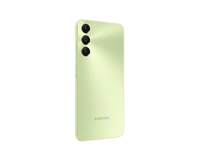 Mobilen-telefon-Samsung-SM-A057-GALAXY-A05s-64GB-4-SAMSUNG-SM-A057GLGUEUE