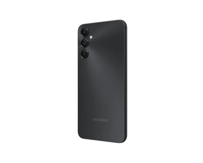 Mobilen-telefon-Samsung-SM-A057-GALAXY-A05s-64GB-4-SAMSUNG-SM-A057GZKUEUE