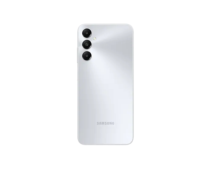 Mobilen-telefon-Samsung-SM-A057-GALAXY-A05s-64GB-4-SAMSUNG-SM-A057GZSUEUE