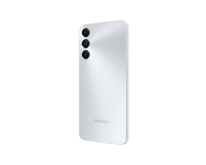 Mobilen-telefon-Samsung-SM-A057-GALAXY-A05s-64GB-4-SAMSUNG-SM-A057GZSUEUE