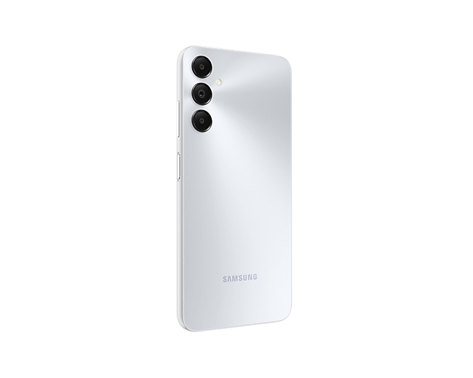 Mobilen-telefon-Samsung-SM-A057-GALAXY-A05s-128GB-SAMSUNG-SM-A057GZSVEUE
