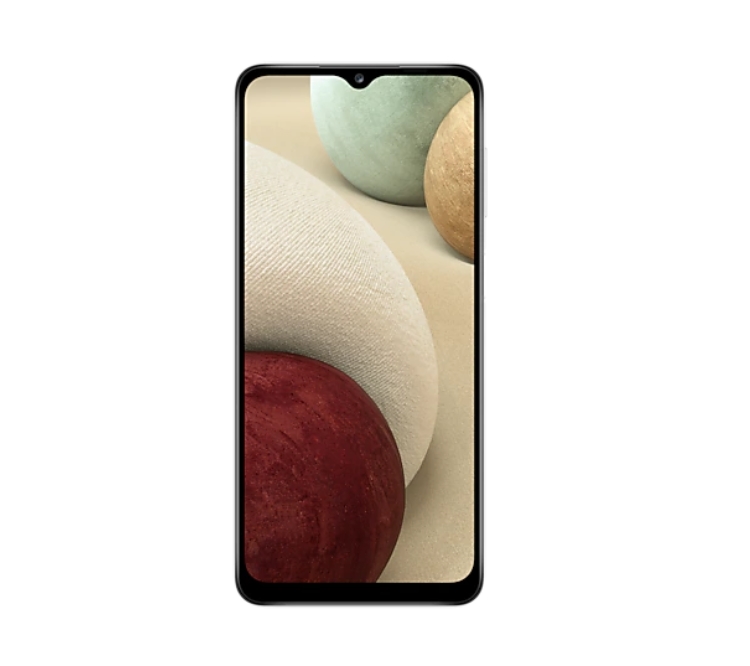mobilen-telefon-samsung-sm-a125-galaxy-a12-128gb-samsung-sm-a125fzwveue