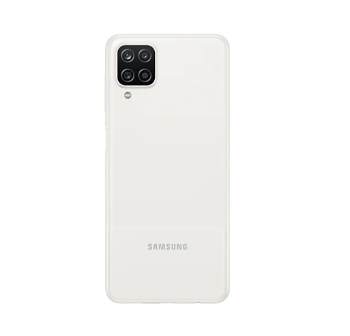 mobilen-telefon-samsung-sm-a125-galaxy-a12-128gb-samsung-sm-a125fzwveue