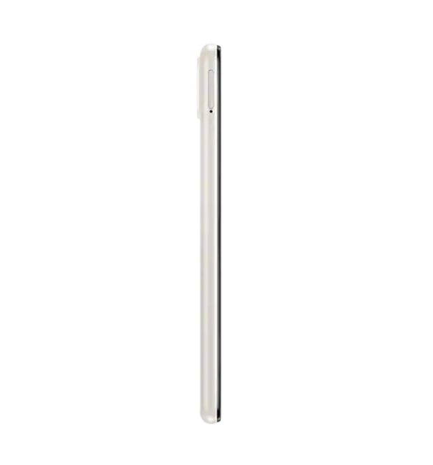 mobilen-telefon-samsung-sm-a125-galaxy-a12-128gb-samsung-sm-a125fzwveue