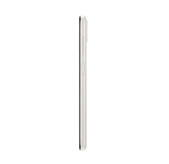 mobilen-telefon-samsung-sm-a125-galaxy-a12-128gb-samsung-sm-a125fzwveue