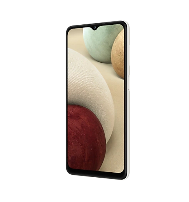 mobilen-telefon-samsung-sm-a125-galaxy-a12-128gb-samsung-sm-a125fzwveue