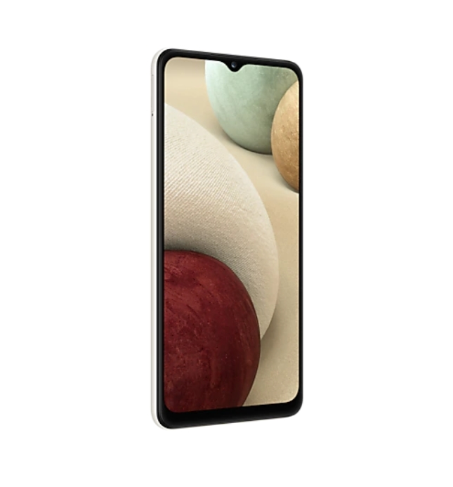 mobilen-telefon-samsung-sm-a125-galaxy-a12-128gb-samsung-sm-a125fzwveue