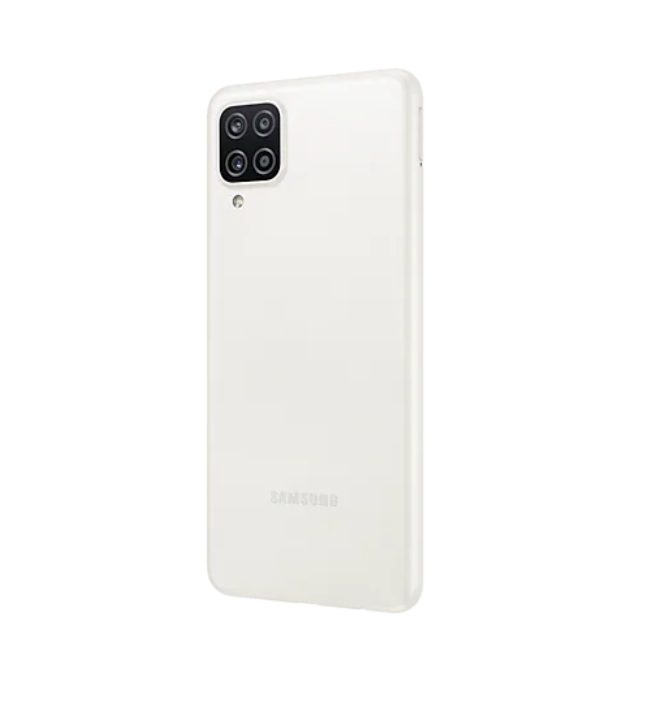 mobilen-telefon-samsung-sm-a125-galaxy-a12-128gb-samsung-sm-a125fzwveue