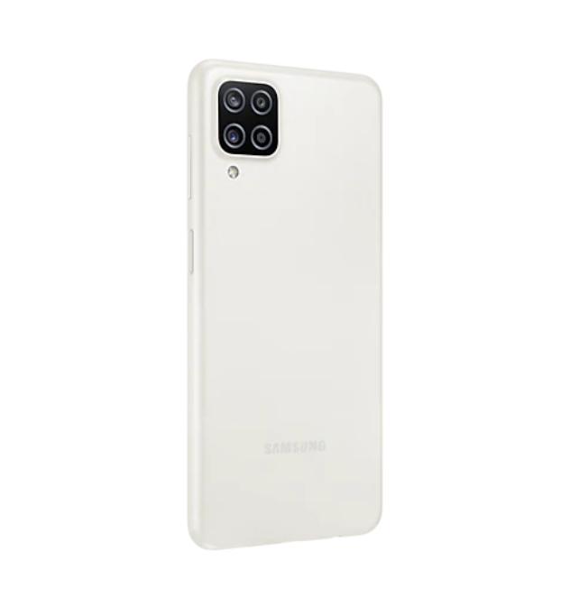 mobilen-telefon-samsung-sm-a125-galaxy-a12-128gb-samsung-sm-a125fzwveue