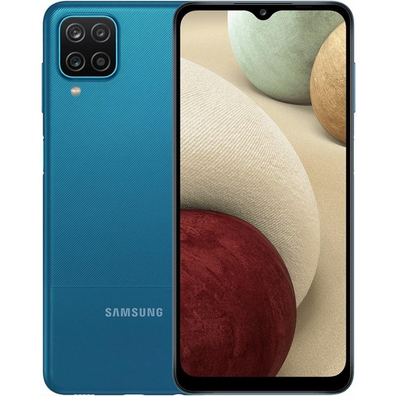 mobilen-telefon-samsung-sm-a127-galaxy-a12-64-gb-samsung-sm-a127fzbveue