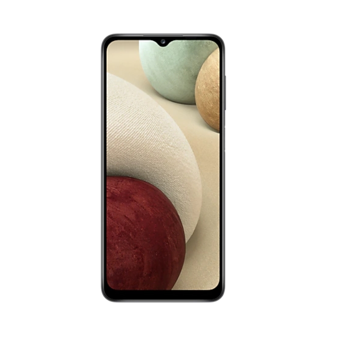 mobilen-telefon-samsung-sm-a127-galaxy-a12-128-gb-samsung-sm-a127fzkkeue