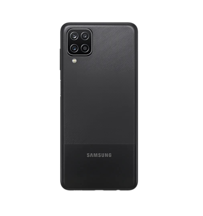 mobilen-telefon-samsung-sm-a127-galaxy-a12-128-gb-samsung-sm-a127fzkkeue