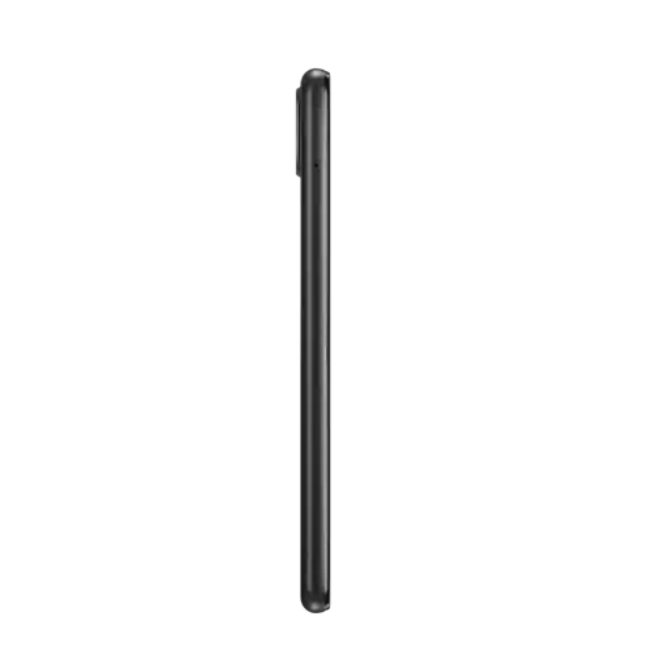 mobilen-telefon-samsung-sm-a127-galaxy-a12-128-gb-samsung-sm-a127fzkkeue