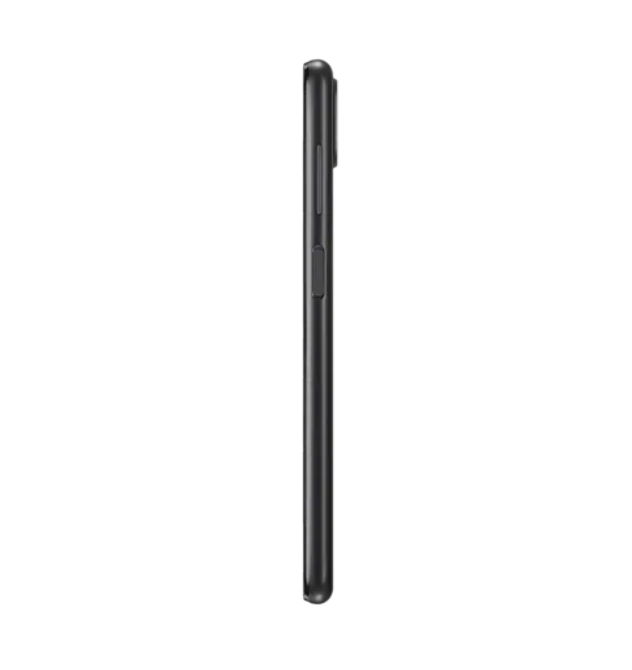 mobilen-telefon-samsung-sm-a127-galaxy-a12-128-gb-samsung-sm-a127fzkkeue