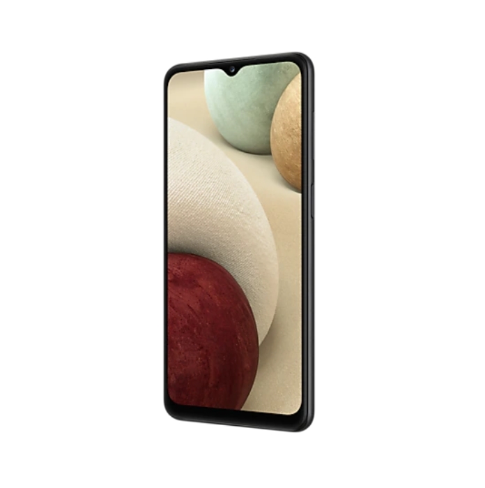 mobilen-telefon-samsung-sm-a127-galaxy-a12-128-gb-samsung-sm-a127fzkkeue