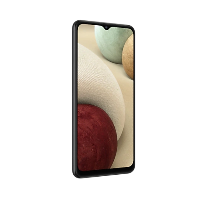 mobilen-telefon-samsung-sm-a127-galaxy-a12-128-gb-samsung-sm-a127fzkkeue