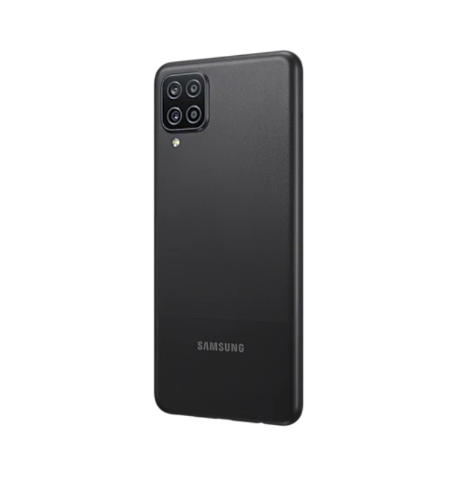 mobilen-telefon-samsung-sm-a127-galaxy-a12-128-gb-samsung-sm-a127fzkkeue