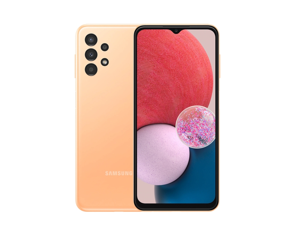 mobilen-telefon-samsung-sm-a135-galaxy-a13-128-gb-samsung-sm-a135fzokeue