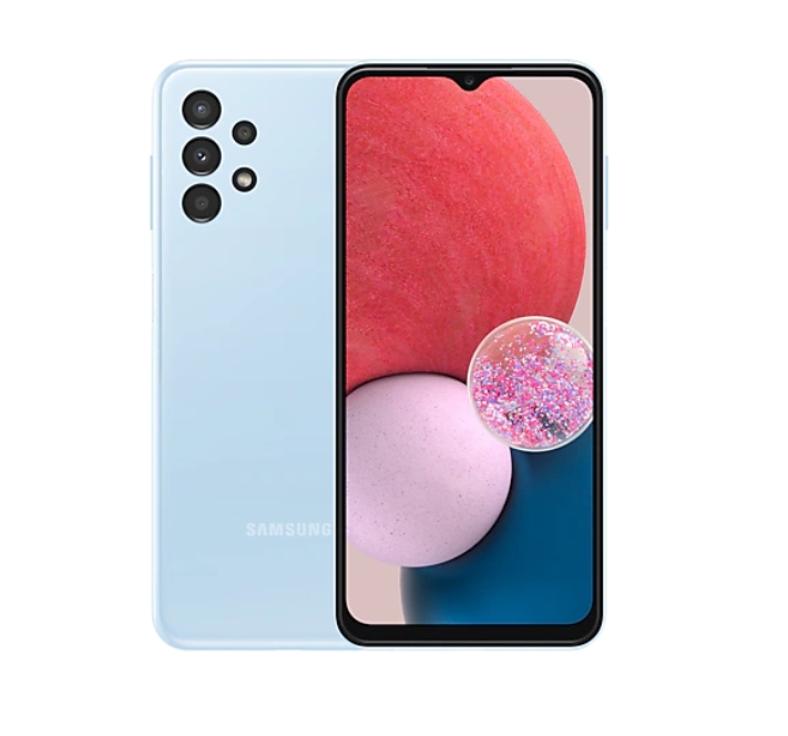 mobilen-telefon-samsung-sm-a137-galaxy-a13-4g-64-g-samsung-sm-a137flbveue