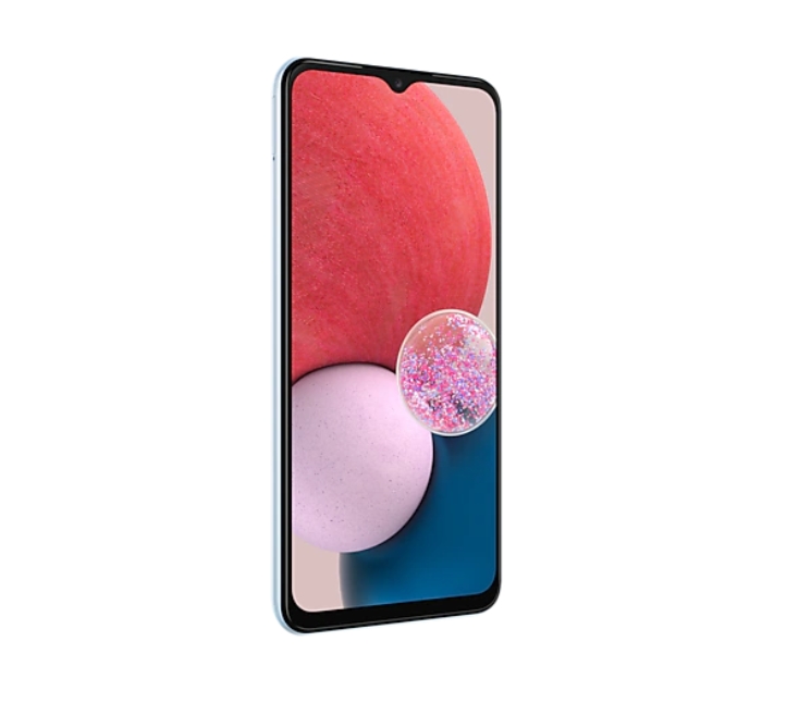 mobilen-telefon-samsung-sm-a137-galaxy-a13-4g-64-g-samsung-sm-a137flbveue