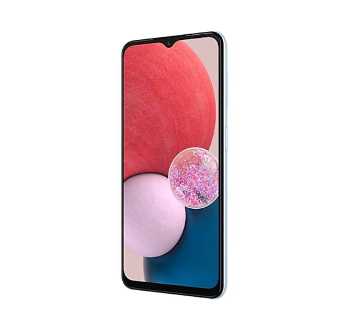mobilen-telefon-samsung-sm-a137-galaxy-a13-4g-64-g-samsung-sm-a137flbveue