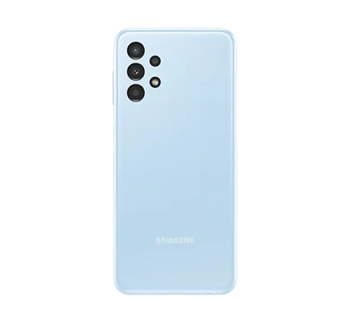 mobilen-telefon-samsung-sm-a137-galaxy-a13-4g-64-g-samsung-sm-a137flbveue