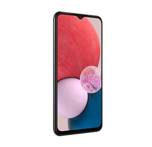 mobilen-telefon-samsung-sm-a137-galaxy-a13-4g-32-g-samsung-sm-a137fzkueue