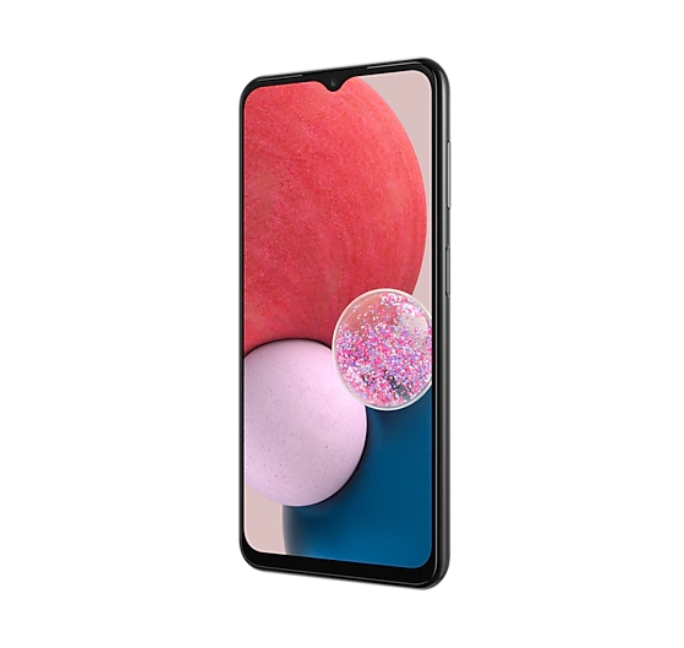 mobilen-telefon-samsung-sm-a137-galaxy-a13-4g-32-g-samsung-sm-a137fzkueue