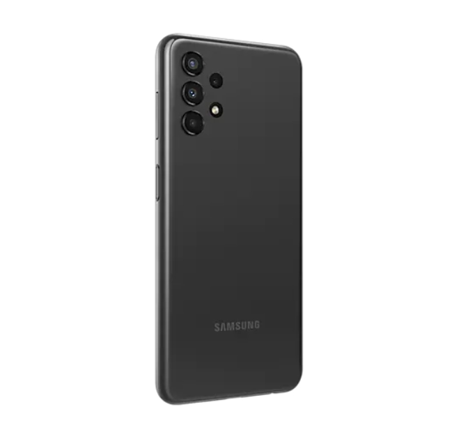 mobilen-telefon-samsung-sm-a137-galaxy-a13-4g-32-g-samsung-sm-a137fzkueue