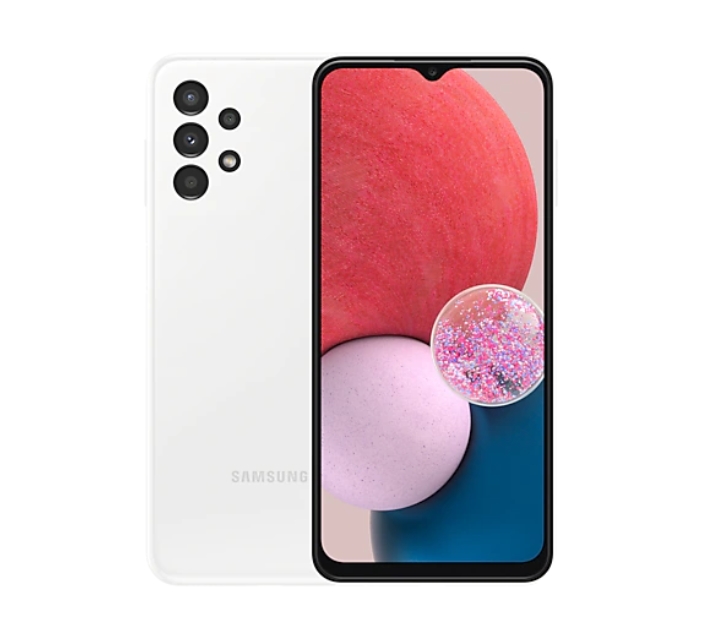 mobilen-telefon-samsung-sm-a137-galaxy-a13-4g-64-g-samsung-sm-a137fzwveue
