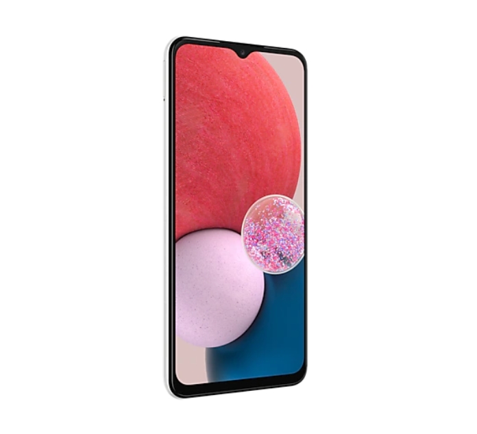 mobilen-telefon-samsung-sm-a137-galaxy-a13-4g-64-g-samsung-sm-a137fzwveue
