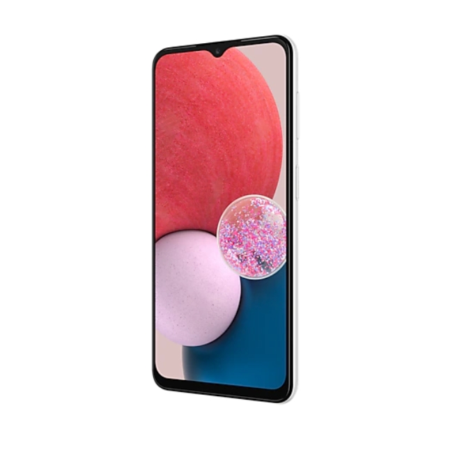 mobilen-telefon-samsung-sm-a137-galaxy-a13-4g-64-g-samsung-sm-a137fzwveue