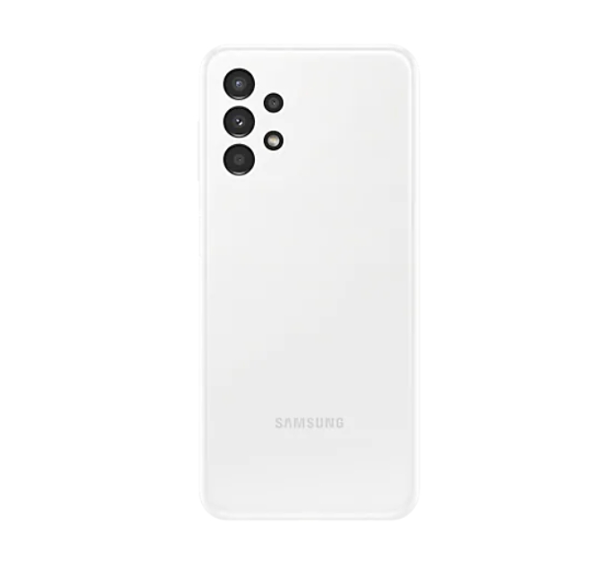 mobilen-telefon-samsung-sm-a137-galaxy-a13-4g-64-g-samsung-sm-a137fzwveue