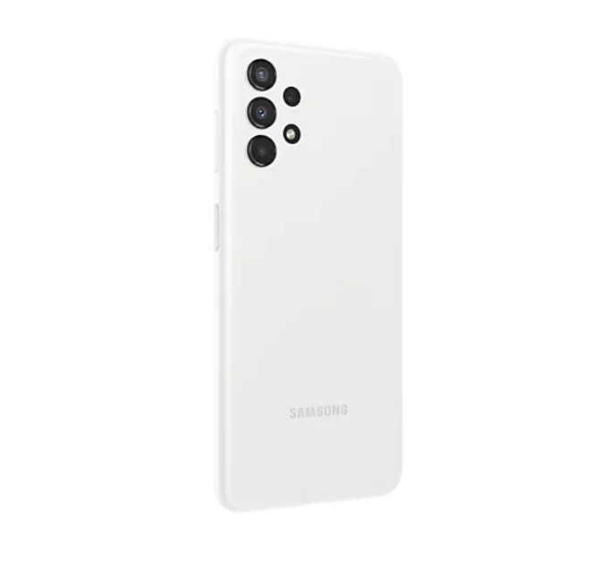 mobilen-telefon-samsung-sm-a137-galaxy-a13-4g-64-g-samsung-sm-a137fzwveue