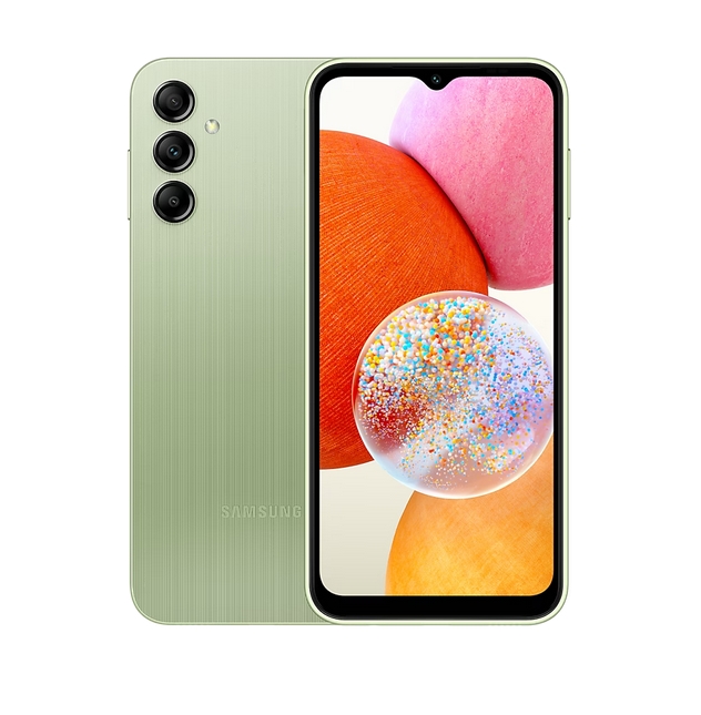mobilen-telefon-samsung-sm-a145-galaxy-a14-4g-64-g-samsung-sm-a145rlgueue