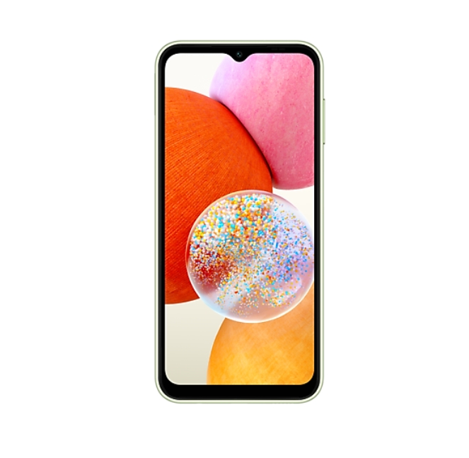 mobilen-telefon-samsung-sm-a145-galaxy-a14-4g-64-g-samsung-sm-a145rlgueue