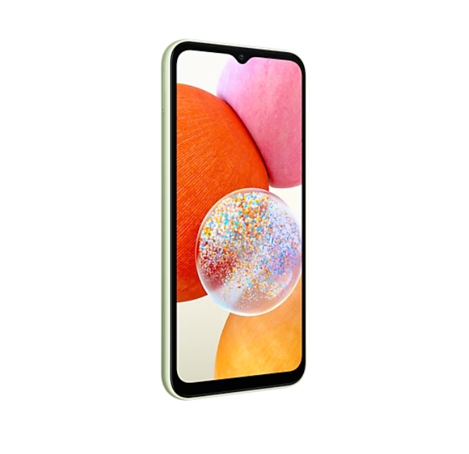 mobilen-telefon-samsung-sm-a145-galaxy-a14-4g-64-g-samsung-sm-a145rlgueue
