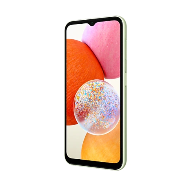 mobilen-telefon-samsung-sm-a145-galaxy-a14-4g-64-g-samsung-sm-a145rlgueue