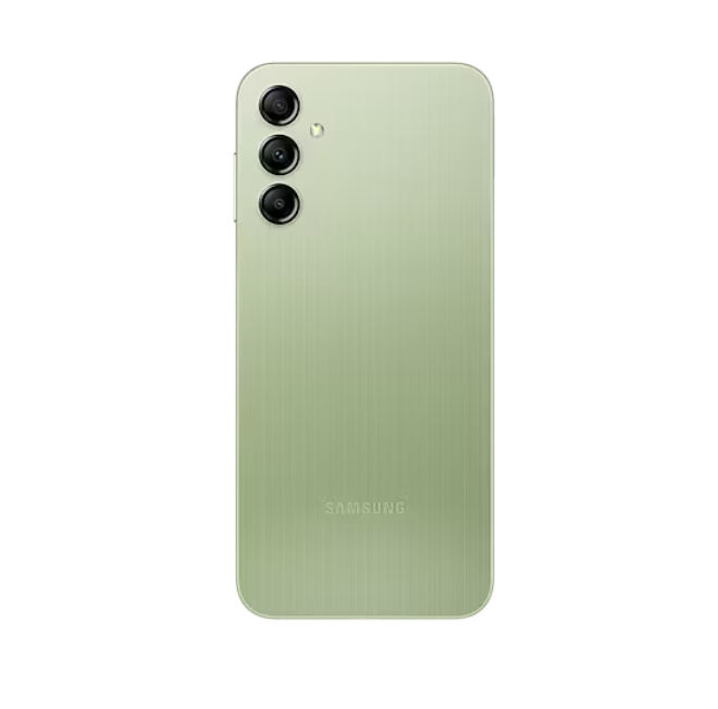 mobilen-telefon-samsung-sm-a145-galaxy-a14-4g-64-g-samsung-sm-a145rlgueue