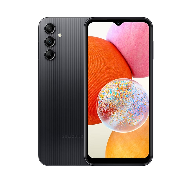 mobilen-telefon-samsung-sm-a145-galaxy-a14-4g-64-g-samsung-sm-a145rzkueue