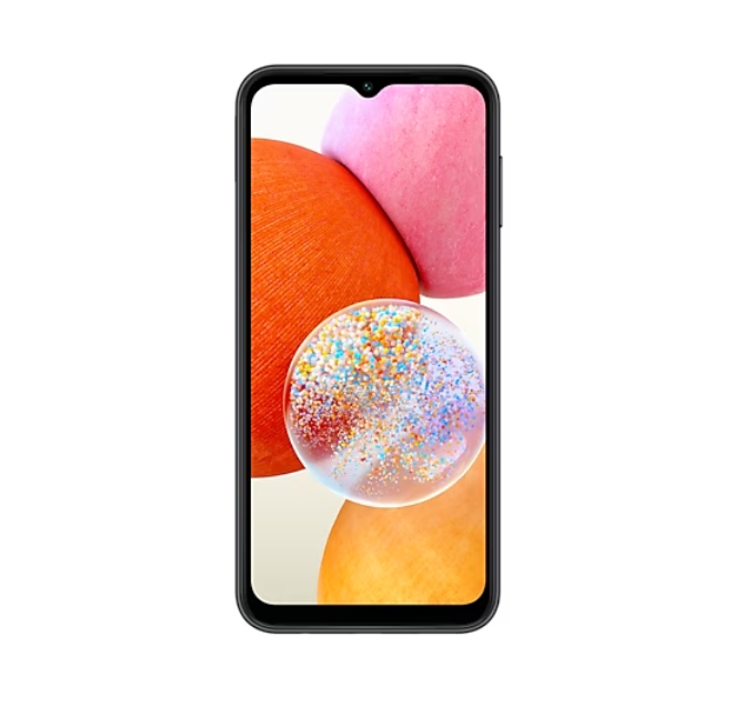 mobilen-telefon-samsung-sm-a145-galaxy-a14-4g-64-g-samsung-sm-a145rzkueue