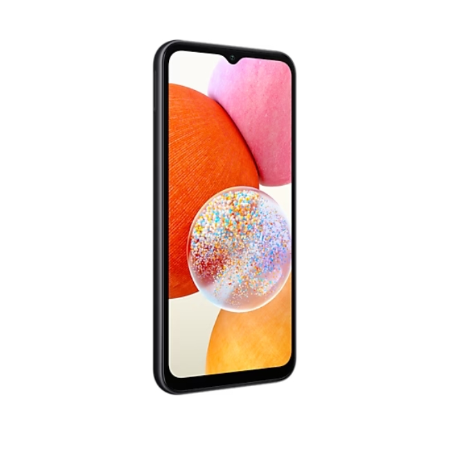 mobilen-telefon-samsung-sm-a145-galaxy-a14-4g-64-g-samsung-sm-a145rzkueue